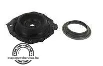 VKDA 35603 SKF toronycsapágy