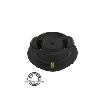 VKDA 35811 SKF toronycsapágy