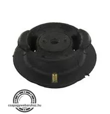 VKDA 35811 SKF toronycsapágy