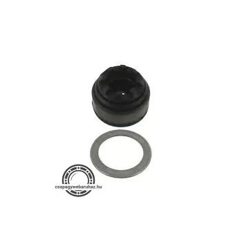 VKDA 37202 SKF toronycsapágy