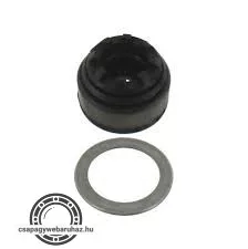 VKDA 37202 SKF toronycsapágy