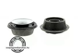 VKDC 35101 SKF toronycsapágy