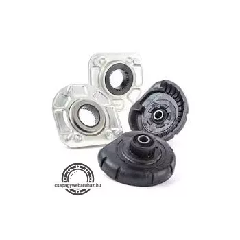 VKDC 35104 SKF toronycsapágy