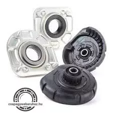 VKDC 35104 SKF toronycsapágy