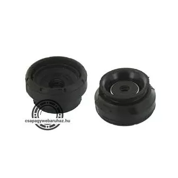 VKDC 35201 SKF toronycsapágy