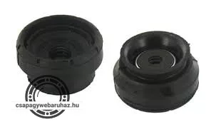 VKDC 35201 SKF toronycsapágy