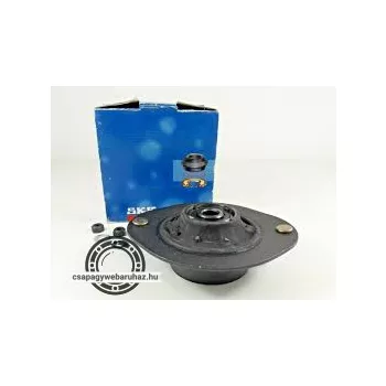 VKDC 35505 SKF toronycsapágy