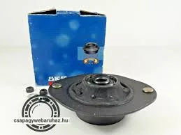 VKDC 35505 SKF toronycsapágy