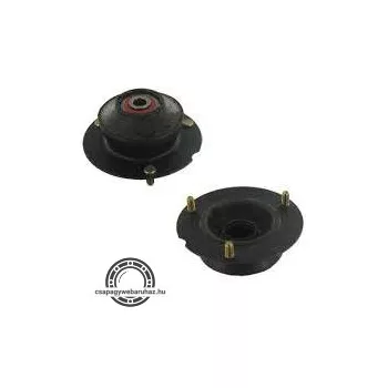 VKDC 35801 SKF toronycsapágy