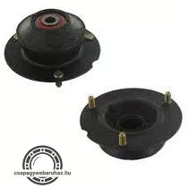 VKDC 35801 SKF toronycsapágy