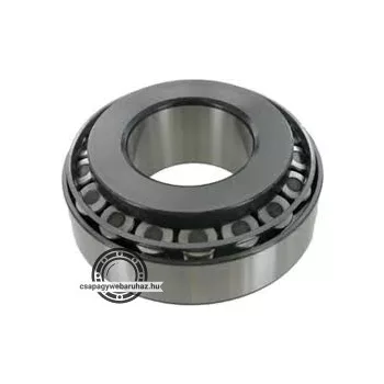VKT 8629 SKF kúpgörgős csapágy