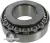VKT 8629 SKF kúpgörgős csapágy