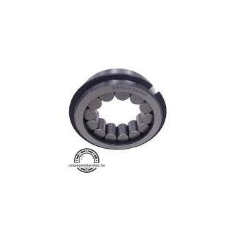 VP 34-4 NXRX NSK hengergörgős csapágy , telegörgős