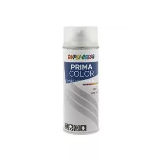 Motip Dupli Color színtelen fényes lakkspray 400 ml