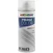 Motip Dupli Color színtelen fényes lakkspray 400 ml