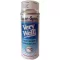 Motip Very Well színtelen matt lakkspray 400 ml