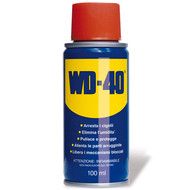 WD-40 100ml