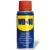WD-40 100ml