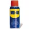 WD-40 univerzális kenő- és karbantartó spray 100ml