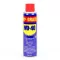 WD-40 univerzális kenő- és karbantartó spray 240ml