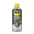 WD-40 Specialista Motorbike Lánctisztító 400ml