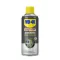 WD-40 Specialist motorbike lánctisztító 400ml