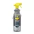 WD-40 SPEC MOTORBIKE TISZTÍTÓ 1L