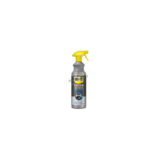 WD-40 Specialist Motorbike Total Wash motorkerékpár tisztító 1 liter