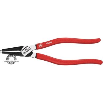   WIHA MagicTips seegergyűrű fogó belső-egyenes 140/12-25 Z334J1001/No.34689