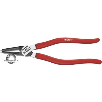   WIHA MagicTips seegergyűrű fogó belső-egyenes 180/19-60 Z334J2001/No.34690/10340