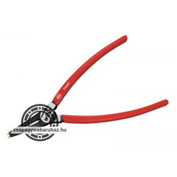   WIHA MagicTips seegergyűrű fogó külső-egyenes 240/40-100 Z344A3001/No.34701