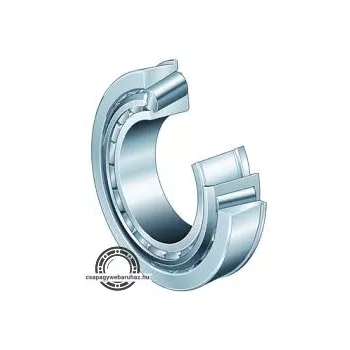 XAE 32010 X-99401 TIMKEN kúpgörgős csapágy , peremes