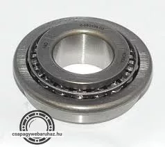 XC 06536 CD/JXC 06536 DC TIMKEN kúpgörgős csapágy