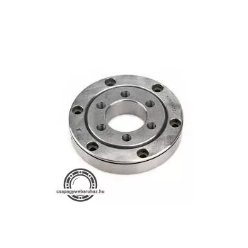 XU 050077 HFH keresztgörgős csapágy