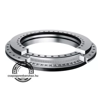 YRT50-C INA axiális görgőscsapágy