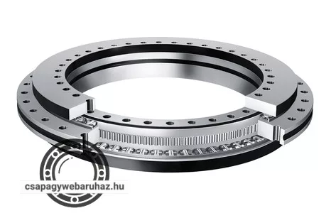 YRT50-C INA axiális görgőscsapágy