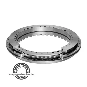 YRTC200-XL INA axiális görgőscsapágy