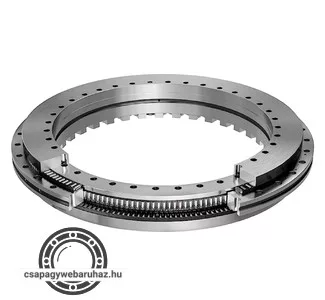 YRTC200-XL INA axiális görgőscsapágy