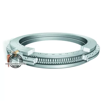 YRTCM150-XL INA axiális görgőscsapágy