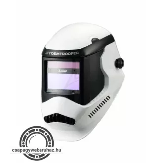 Z-TOOLS automata fejpajzs Storm-750N 4S-SW