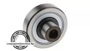 ZL204-DRS INA támasztógörgő