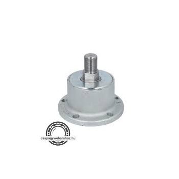 ZPK 001 B FLT csapágyegység