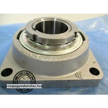 F-609820.02.IBBU INA csapágyegység