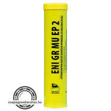 AGIP GR MU EP/2 2, 0,4 kg kenőzsír