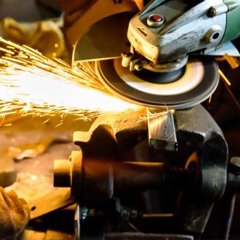 Szerelési segédanyag