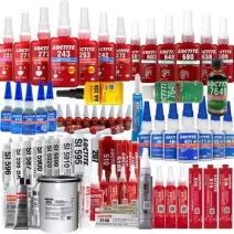 LOCTITE