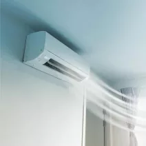 Klímatisztító