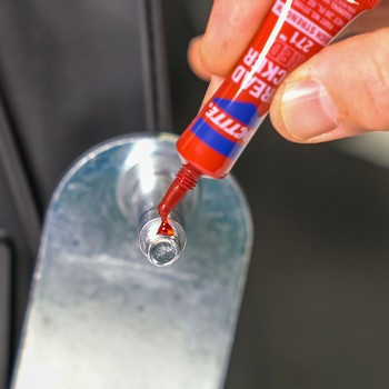 Karbantartási anyag,LOCTITE,MOTIP stb.