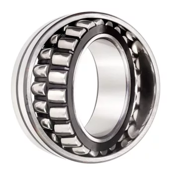 Önbeálló csapágy