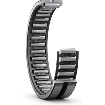 Tűgörgős csapágy